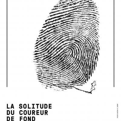 Affiche solitude landor 1