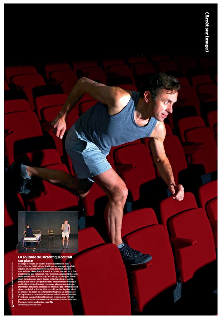 double-page-jogging-net.jpg